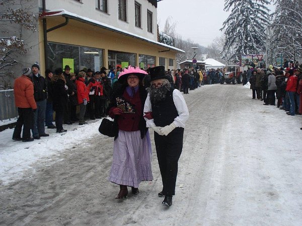 Faschingsumzug 2009 (19).jpg